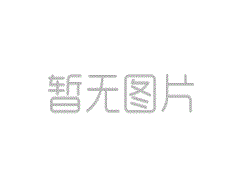 買(mǎi)你們的獸藥包裝機(jī)輔助通過(guò)GMP認(rèn)證嗎