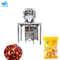 選購(gòu)糖果包裝機(jī)需要了解哪些常識(shí)？
